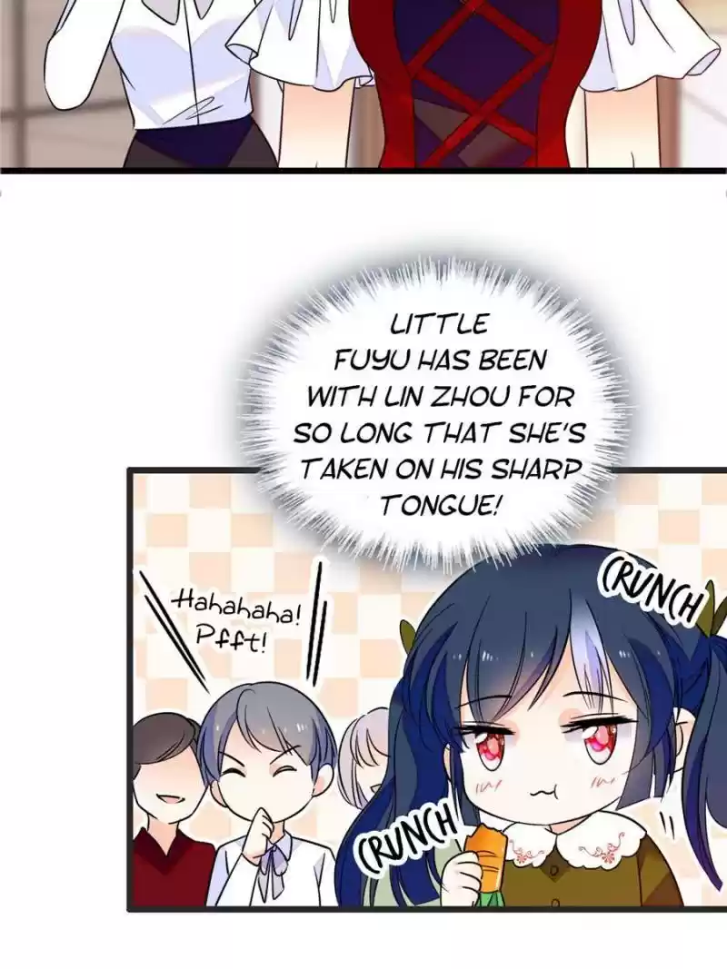 I’M Being Shipped With The King Of Film! Chapter 89