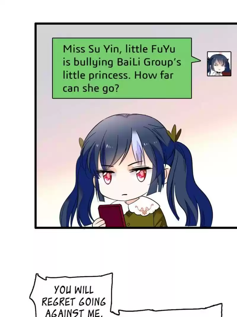 I’M Being Shipped With The King Of Film! Chapter 89