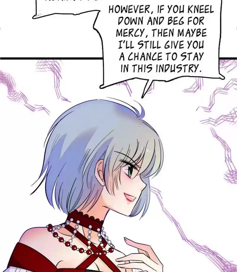 I’M Being Shipped With The King Of Film! Chapter 89