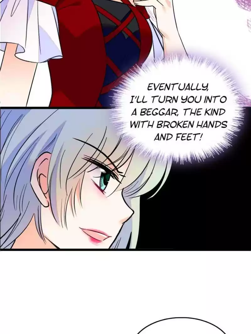 I’M Being Shipped With The King Of Film! Chapter 89