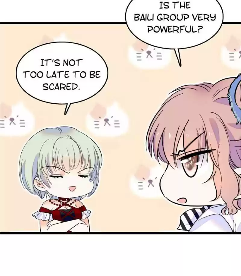 I’M Being Shipped With The King Of Film! Chapter 89