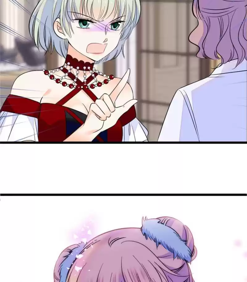 I’M Being Shipped With The King Of Film! Chapter 89