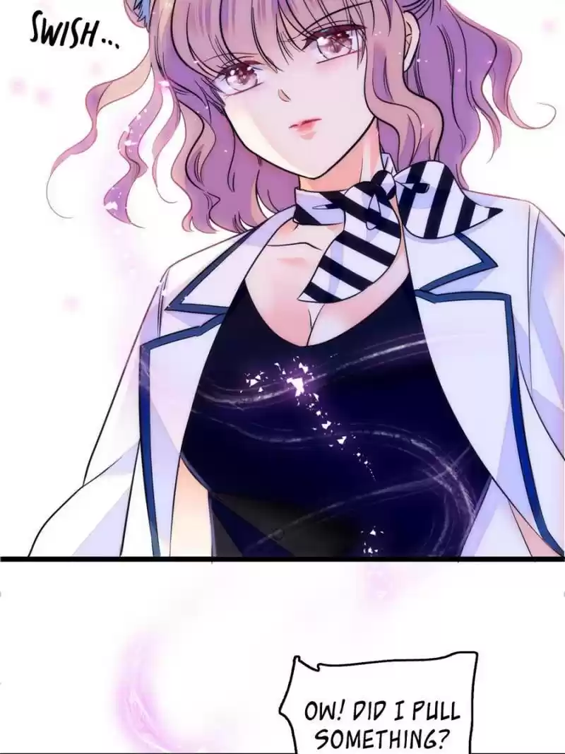 I’M Being Shipped With The King Of Film! Chapter 89