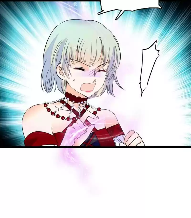 I’M Being Shipped With The King Of Film! Chapter 89