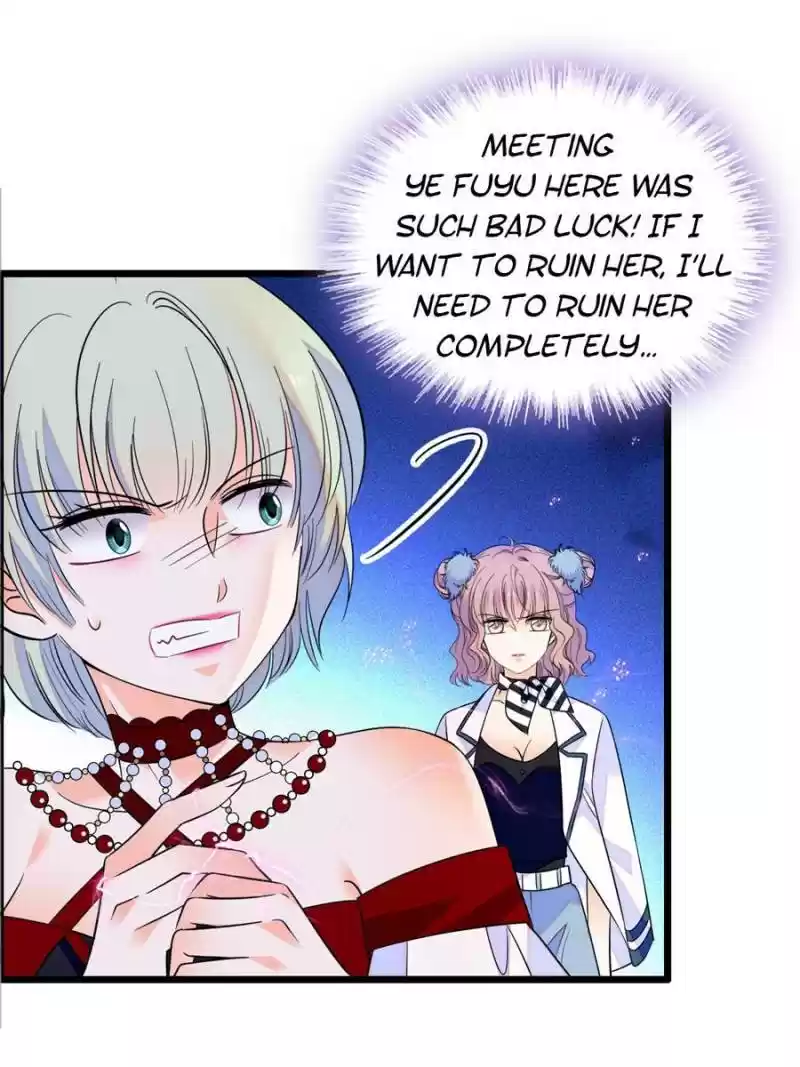 I’M Being Shipped With The King Of Film! Chapter 89