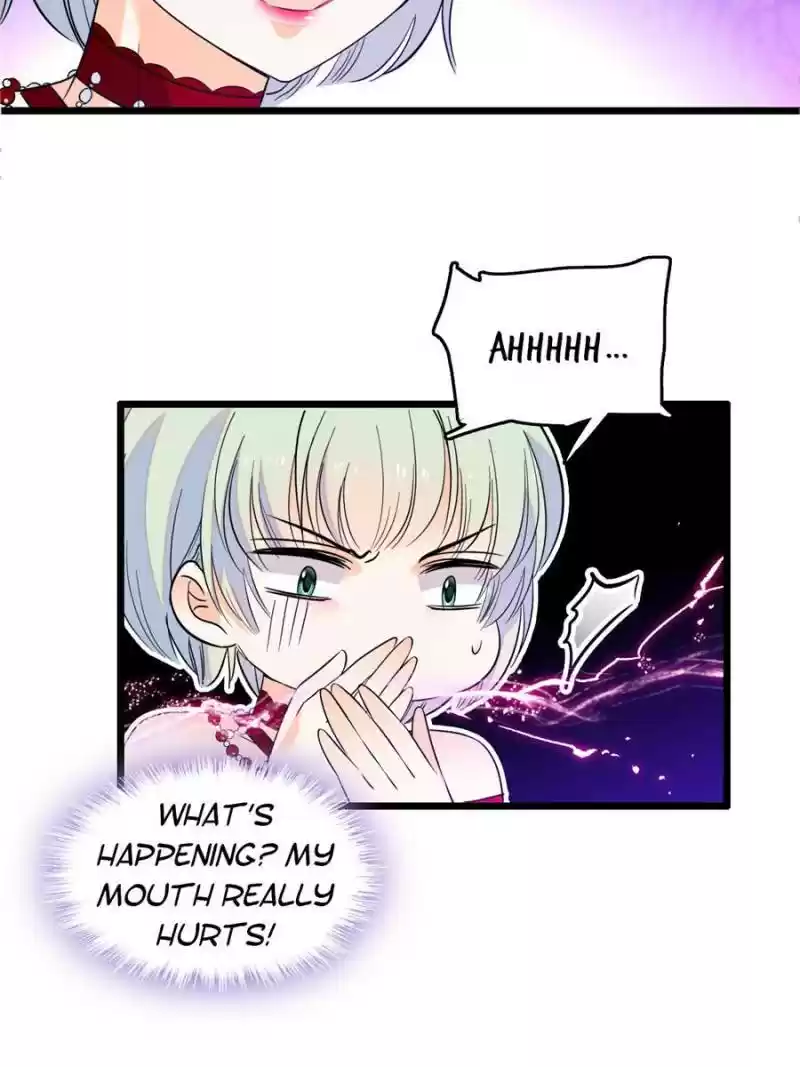 I’M Being Shipped With The King Of Film! Chapter 89