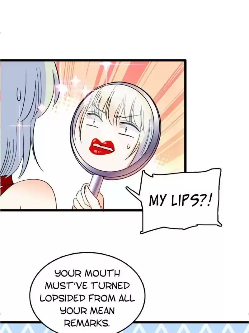 I’M Being Shipped With The King Of Film! Chapter 89