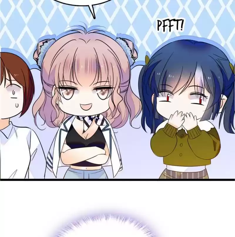 I’M Being Shipped With The King Of Film! Chapter 89