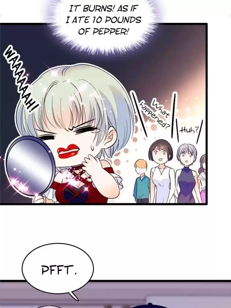 I’M Being Shipped With The King Of Film! Chapter 89