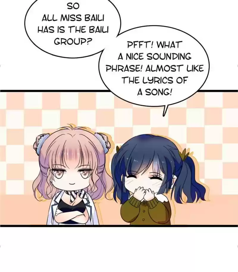 I’M Being Shipped With The King Of Film! Chapter 89