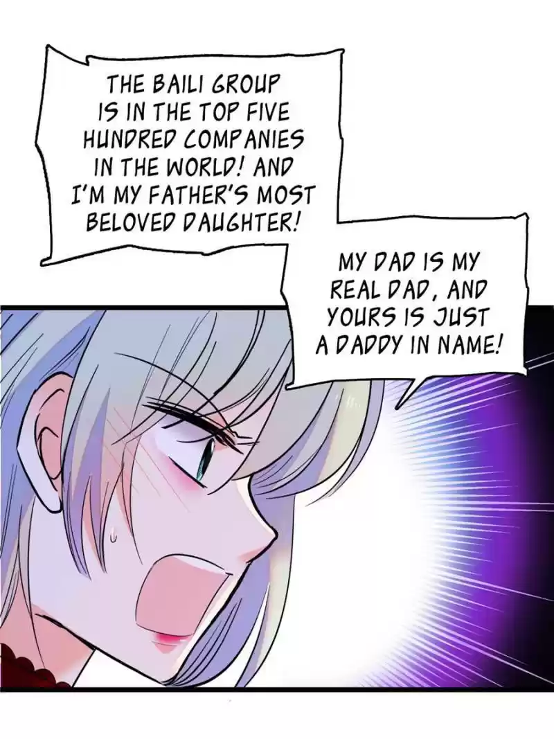 I’M Being Shipped With The King Of Film! Chapter 89