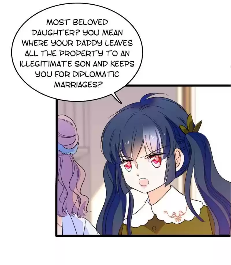 I’M Being Shipped With The King Of Film! Chapter 89