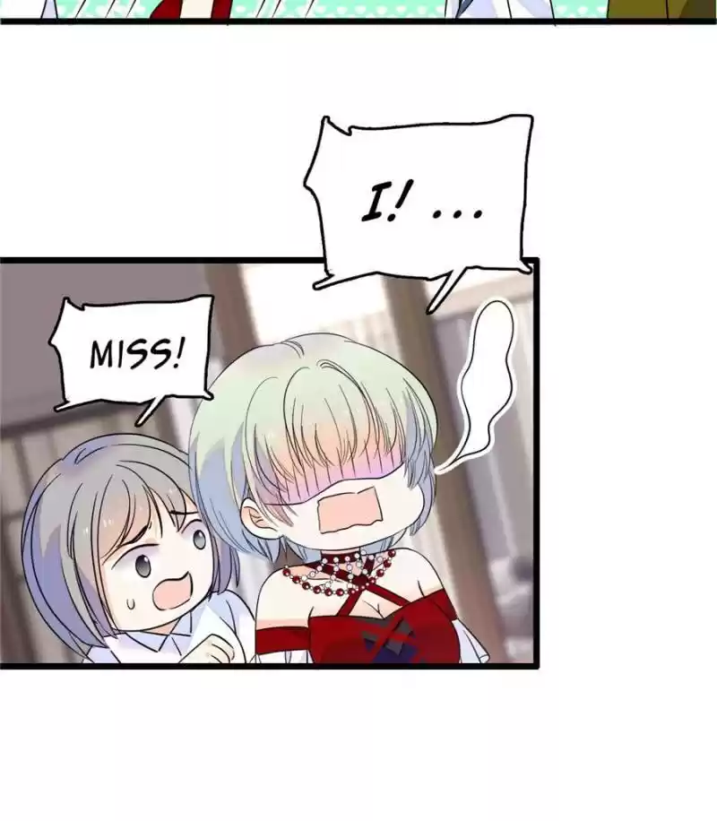 I’M Being Shipped With The King Of Film! Chapter 89