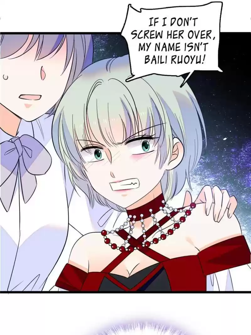 I’M Being Shipped With The King Of Film! Chapter 89