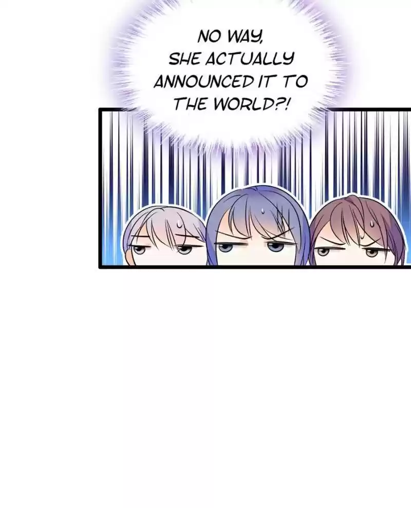 I’M Being Shipped With The King Of Film! Chapter 89