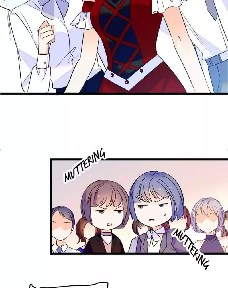 I’M Being Shipped With The King Of Film! Chapter 89