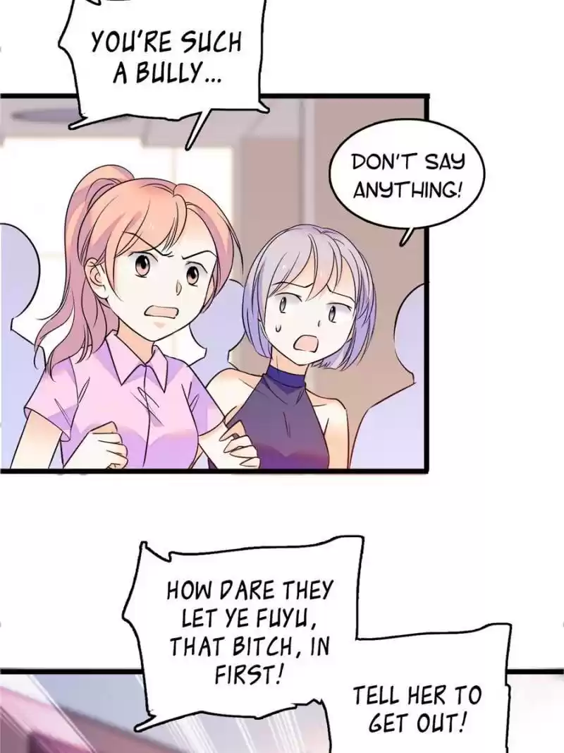 I’M Being Shipped With The King Of Film! Chapter 89