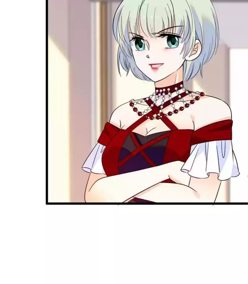 I’M Being Shipped With The King Of Film! Chapter 89