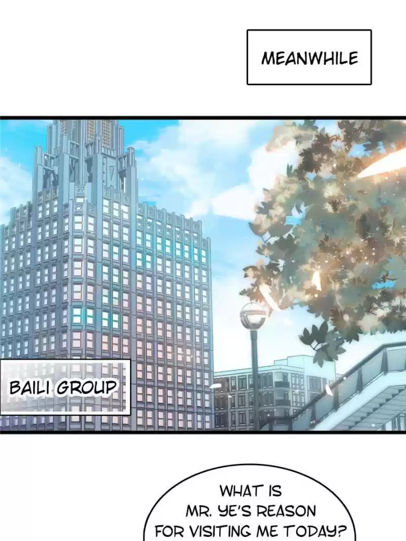 I’M Being Shipped With The King Of Film! Chapter 89