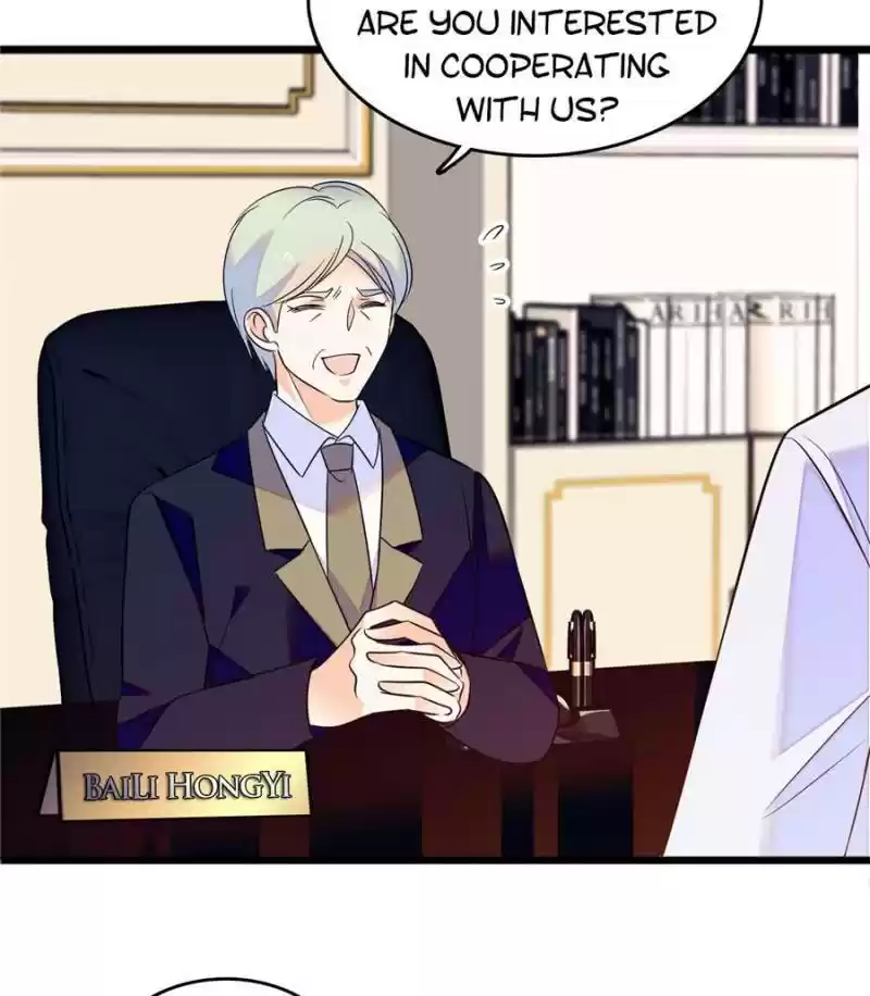 I’M Being Shipped With The King Of Film! Chapter 89