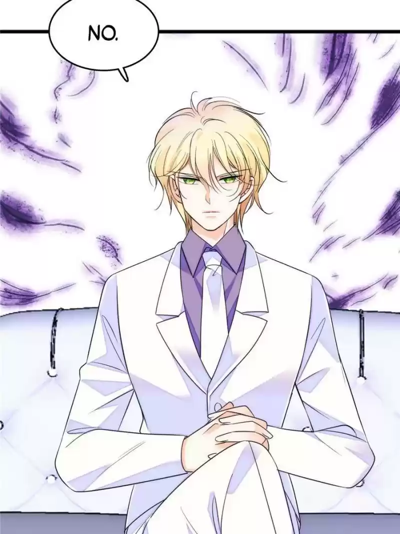 I’M Being Shipped With The King Of Film! Chapter 89