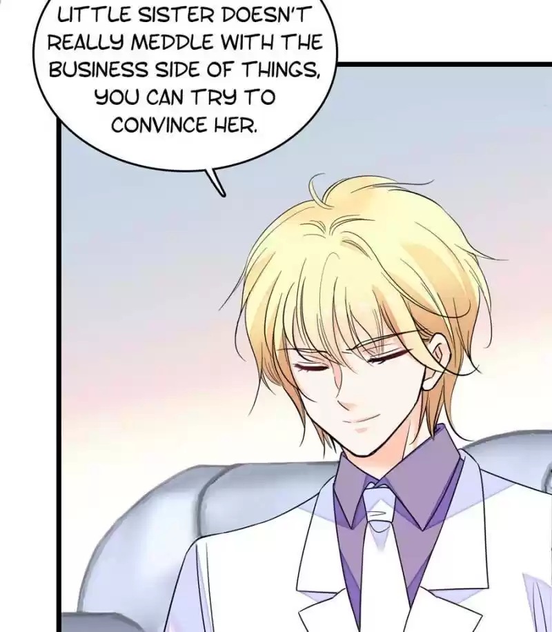 I’M Being Shipped With The King Of Film! Chapter 89