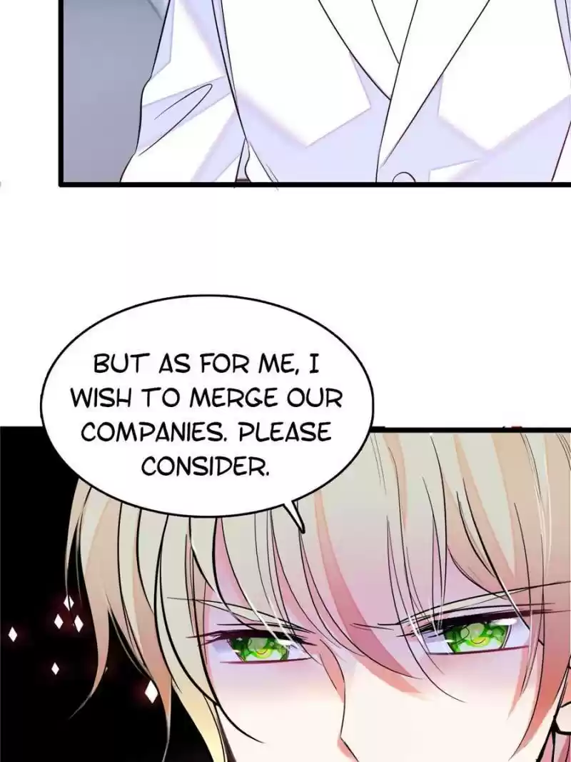 I’M Being Shipped With The King Of Film! Chapter 89