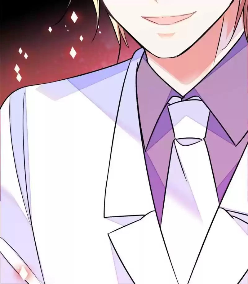 I’M Being Shipped With The King Of Film! Chapter 89