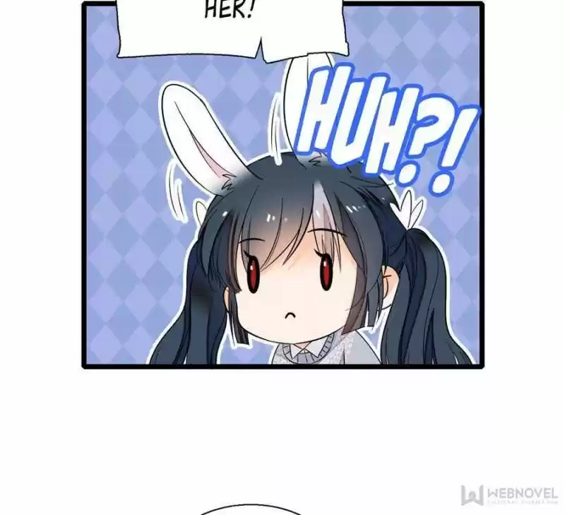 I’M Being Shipped With The King Of Film! Chapter 9