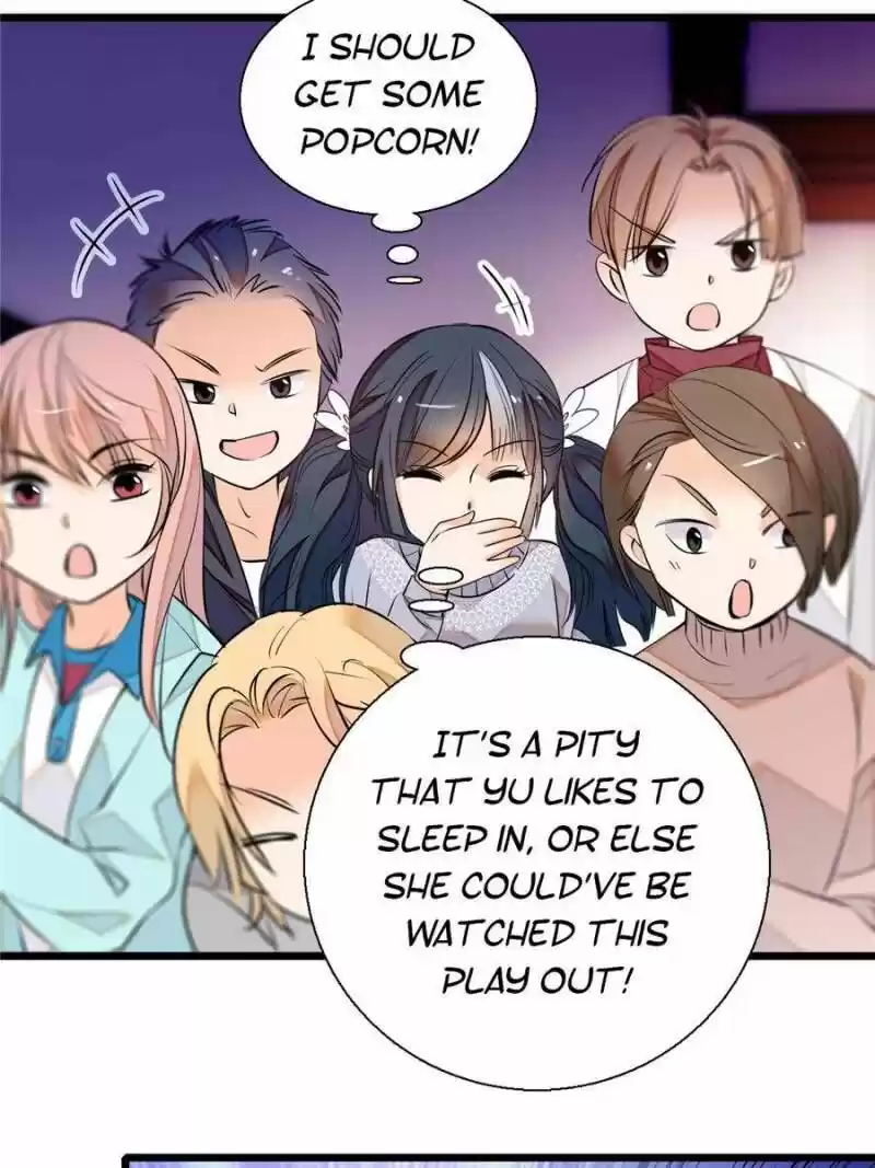 I’M Being Shipped With The King Of Film! Chapter 9