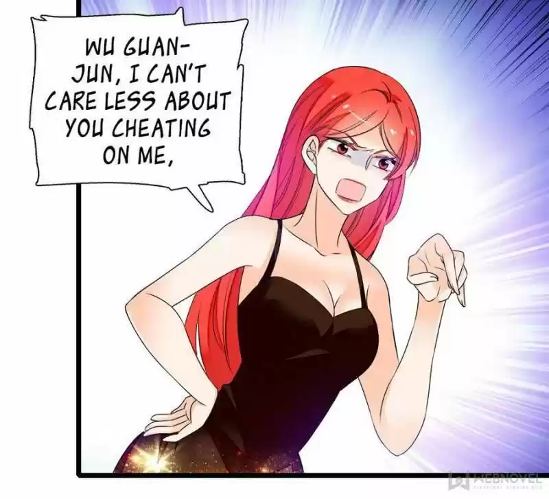 I’M Being Shipped With The King Of Film! Chapter 9