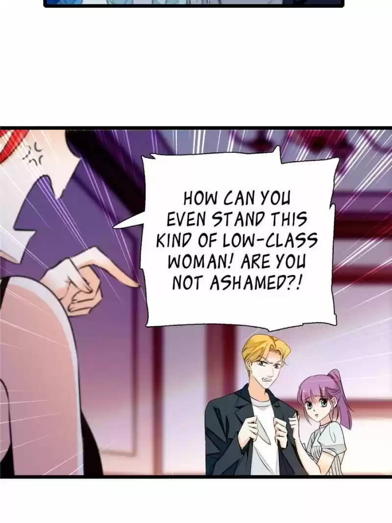 I’M Being Shipped With The King Of Film! Chapter 9