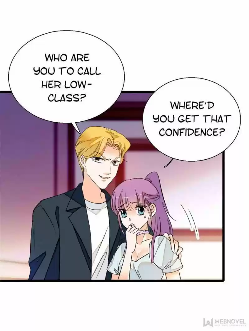 I’M Being Shipped With The King Of Film! Chapter 9