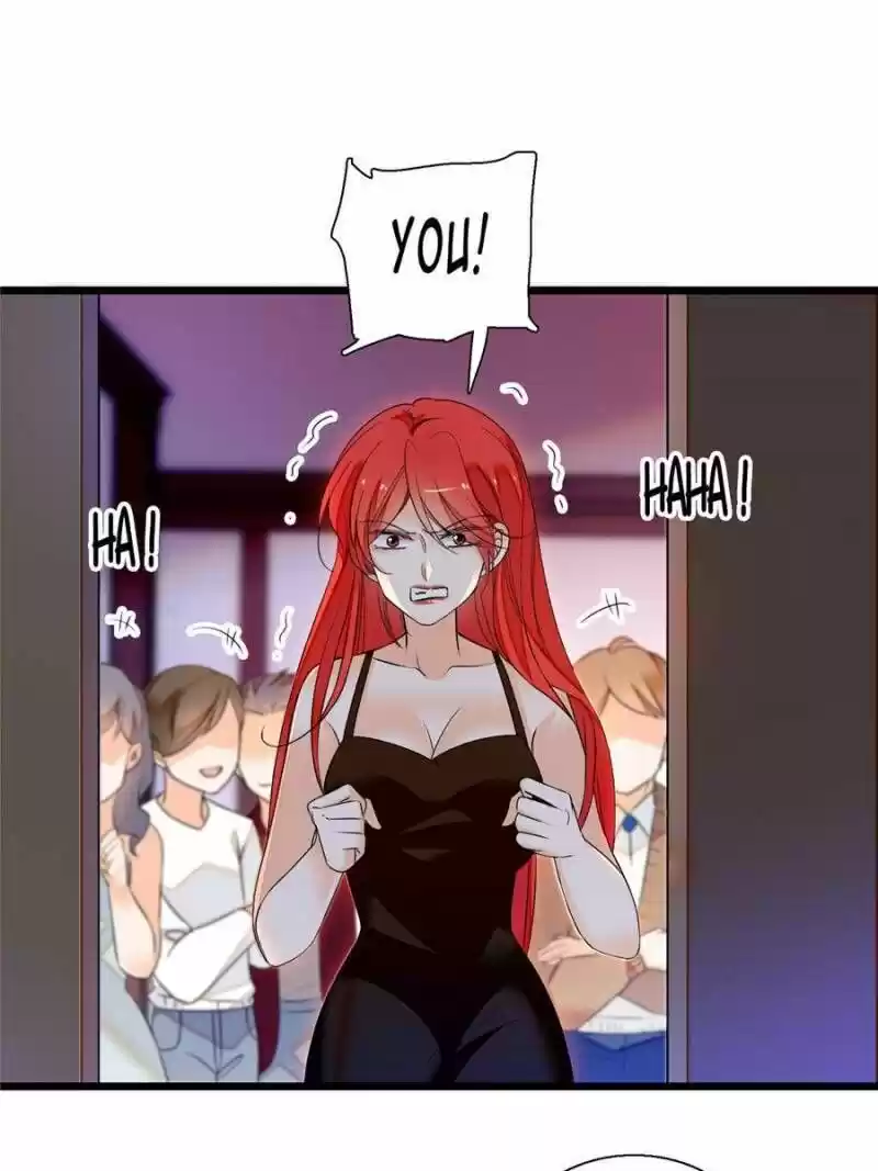 I’M Being Shipped With The King Of Film! Chapter 9