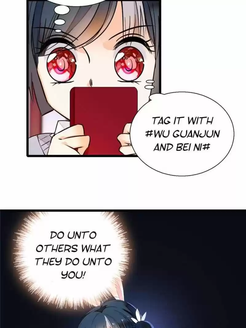 I’M Being Shipped With The King Of Film! Chapter 9