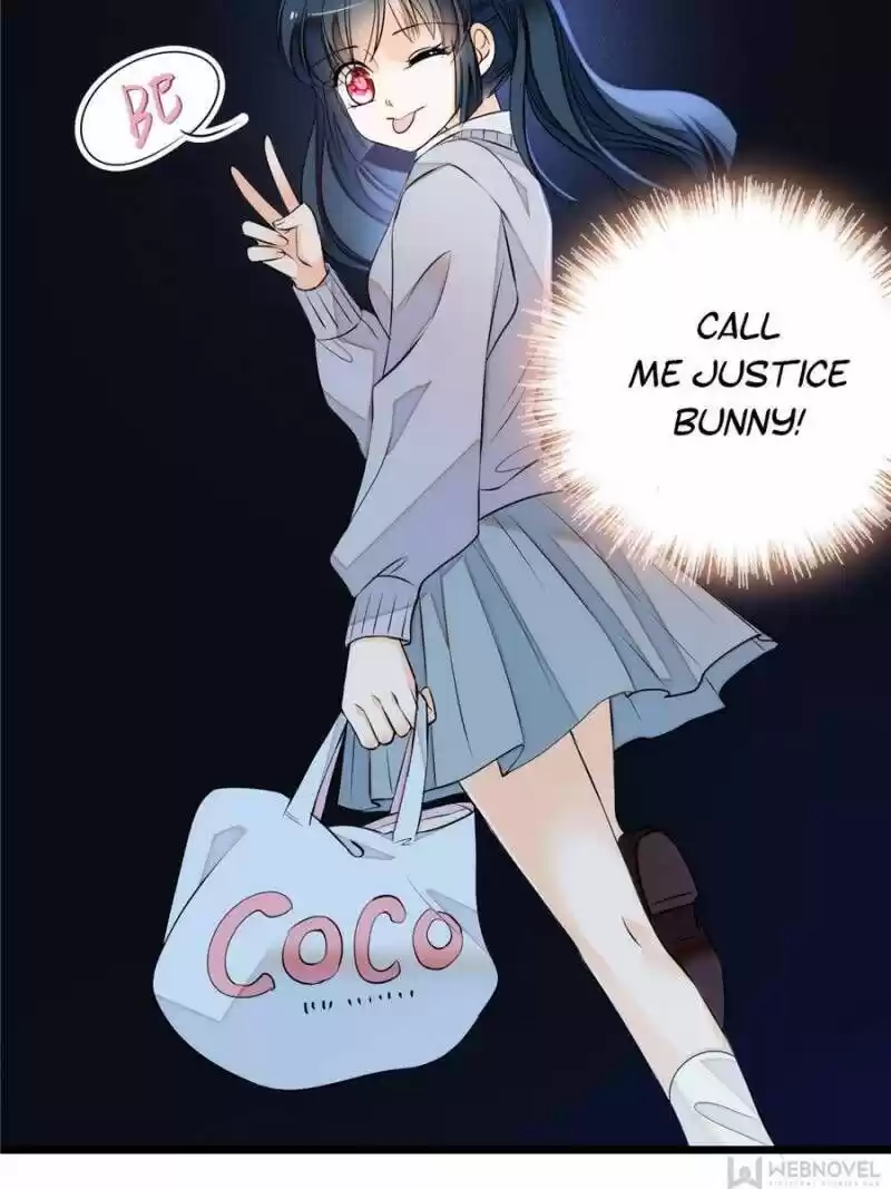 I’M Being Shipped With The King Of Film! Chapter 9