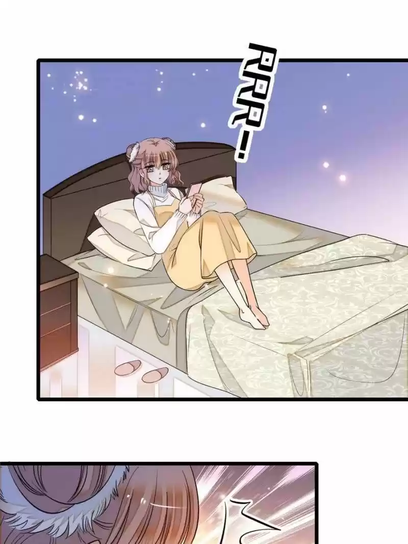 I’M Being Shipped With The King Of Film! Chapter 9