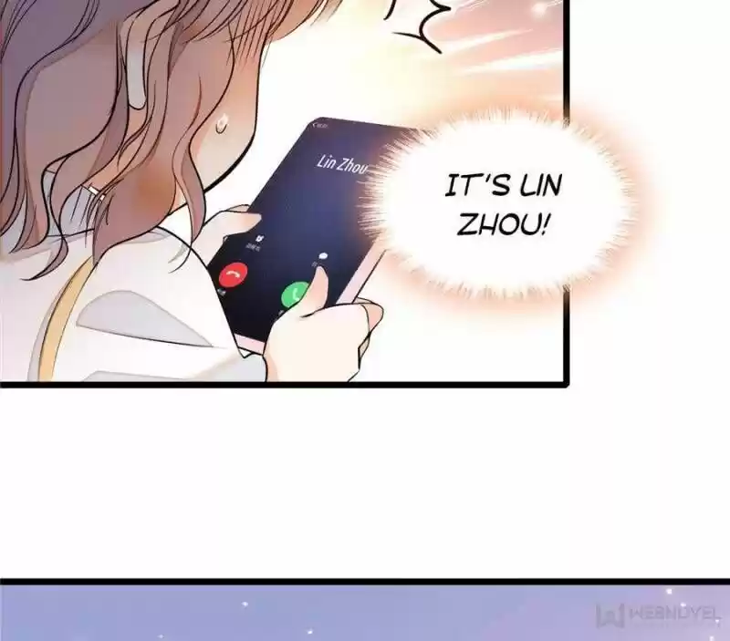 I’M Being Shipped With The King Of Film! Chapter 9