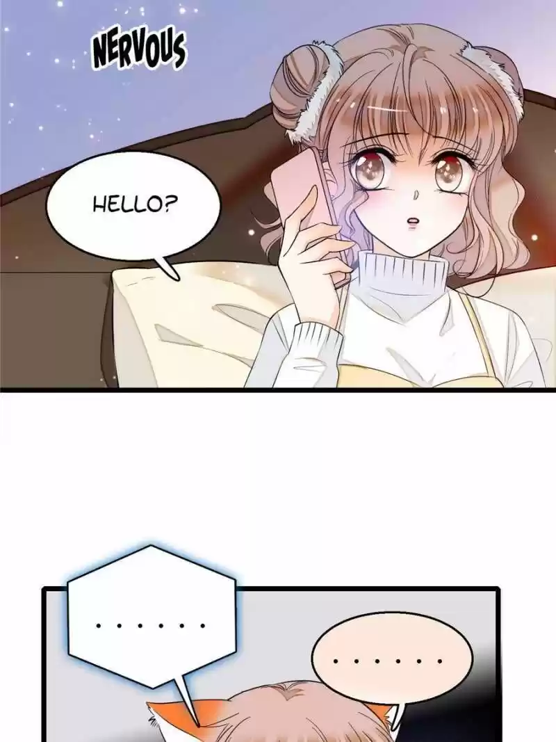 I’M Being Shipped With The King Of Film! Chapter 9