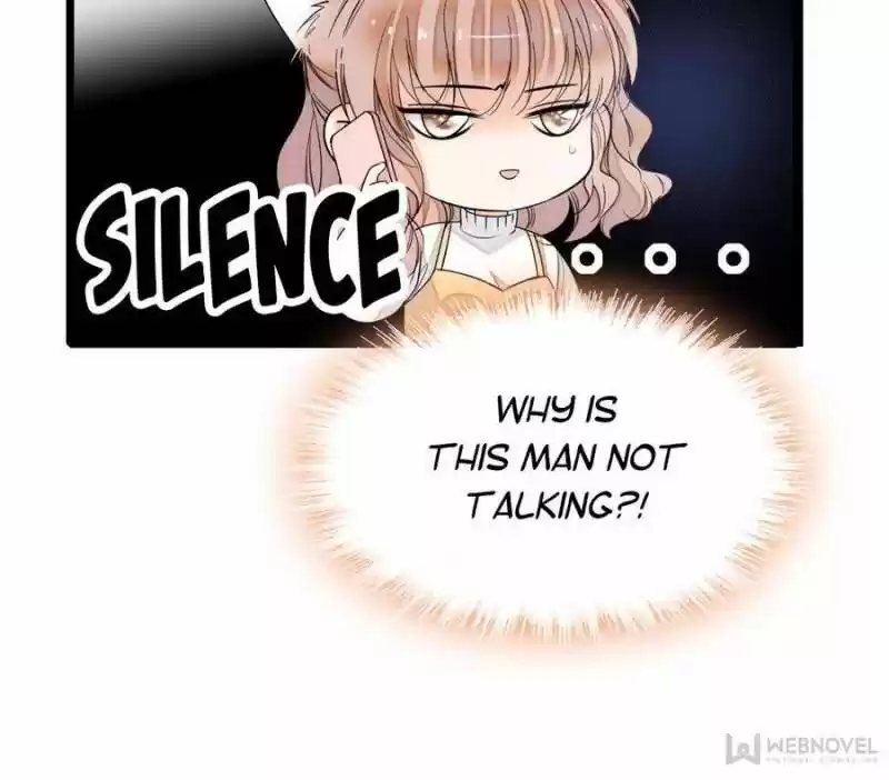 I’M Being Shipped With The King Of Film! Chapter 9