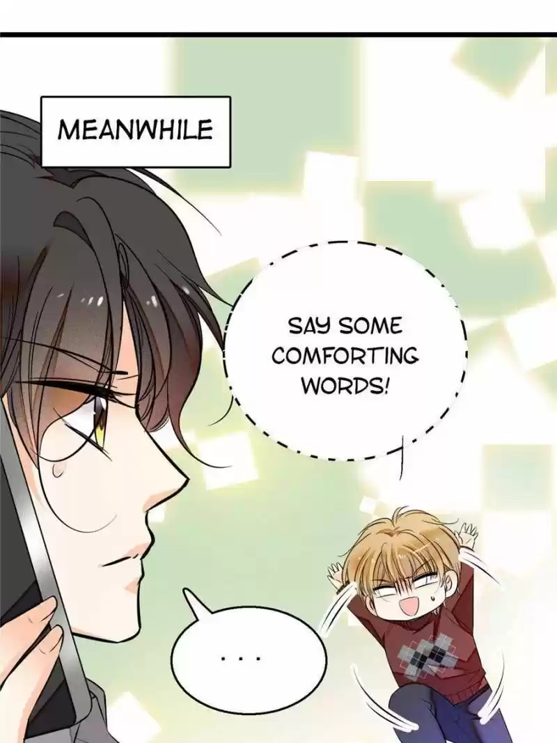 I’M Being Shipped With The King Of Film! Chapter 9