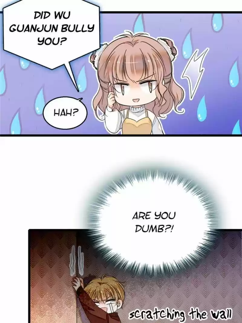 I’M Being Shipped With The King Of Film! Chapter 9