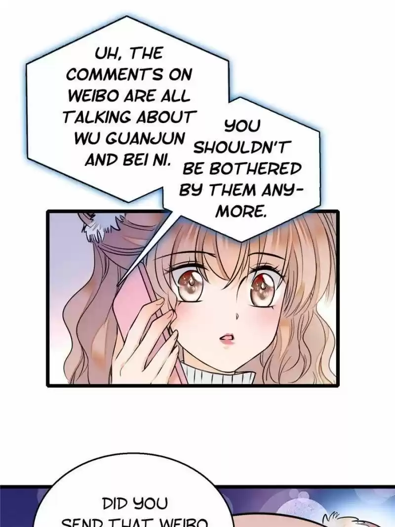 I’M Being Shipped With The King Of Film! Chapter 9