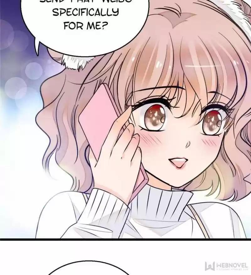 I’M Being Shipped With The King Of Film! Chapter 9