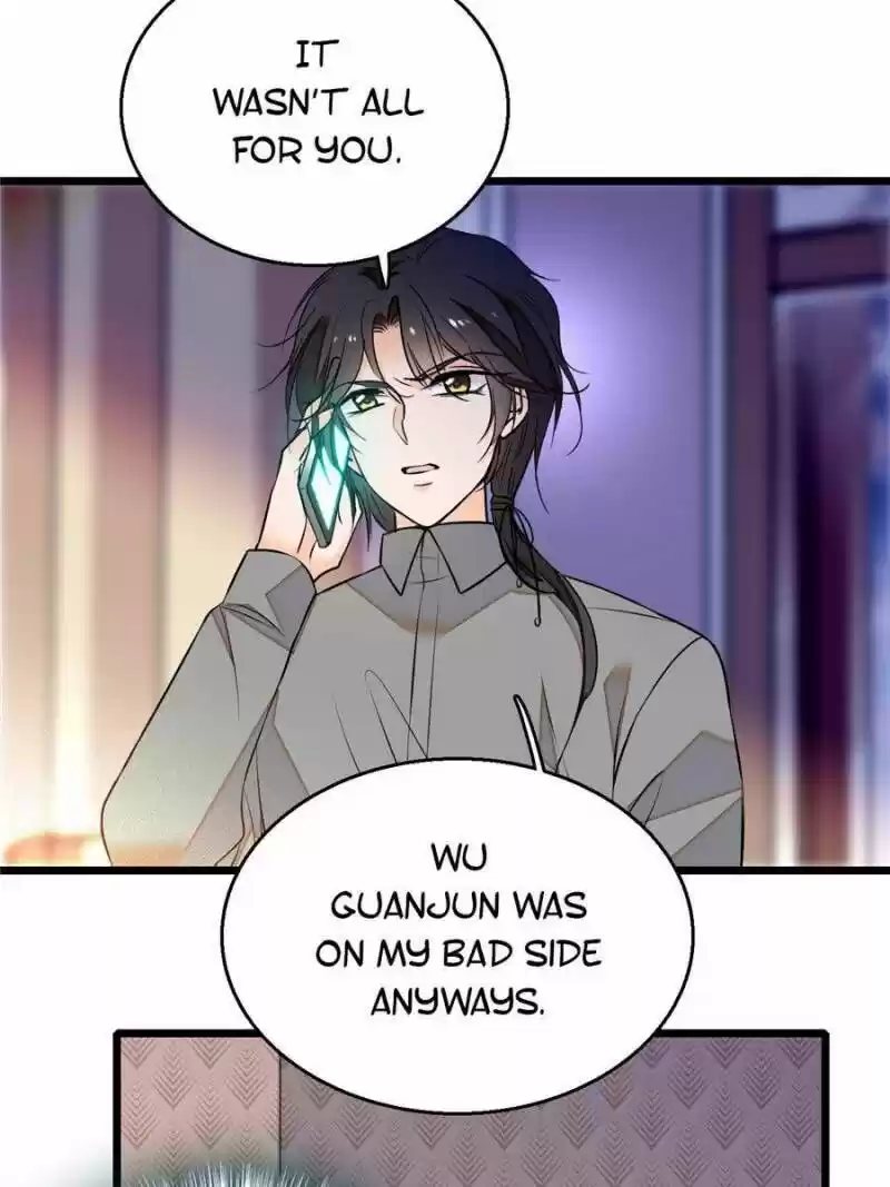 I’M Being Shipped With The King Of Film! Chapter 9