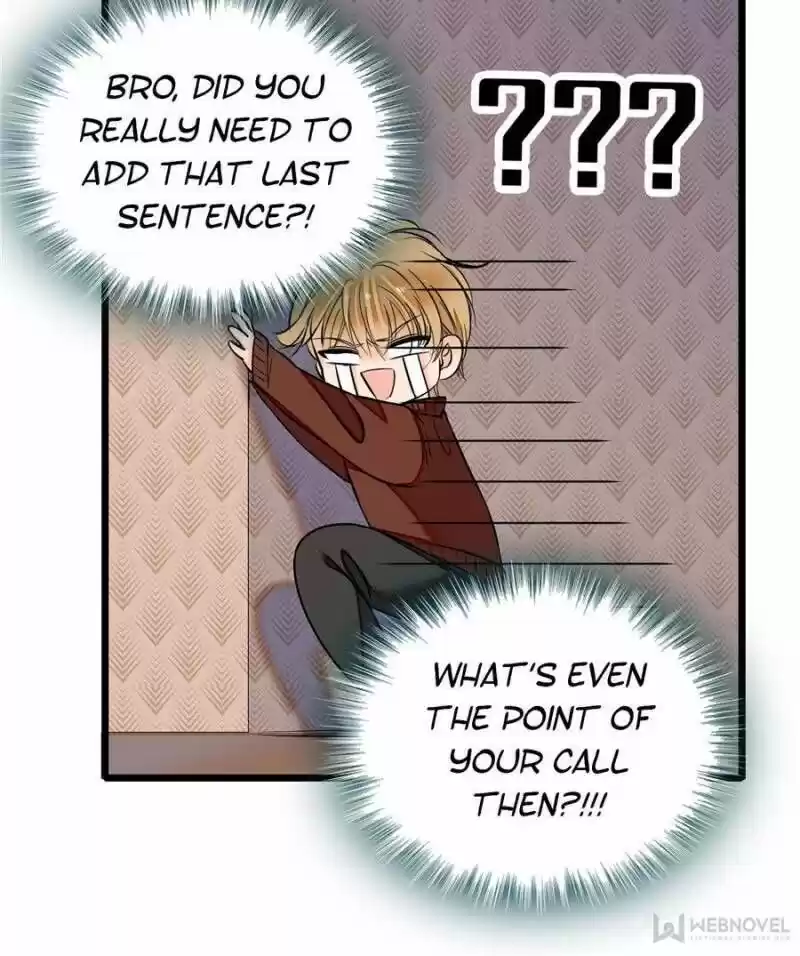 I’M Being Shipped With The King Of Film! Chapter 9