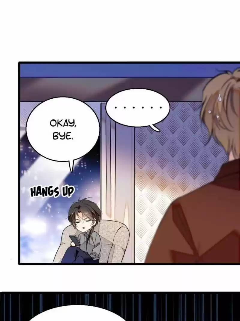 I’M Being Shipped With The King Of Film! Chapter 9