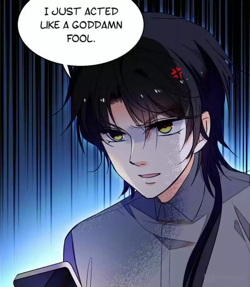 I’M Being Shipped With The King Of Film! Chapter 9