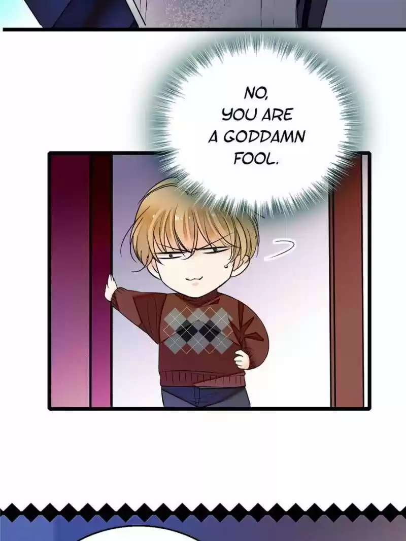 I’M Being Shipped With The King Of Film! Chapter 9