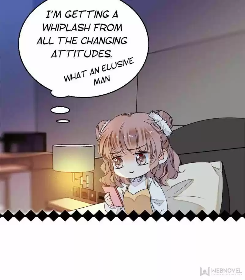 I’M Being Shipped With The King Of Film! Chapter 9